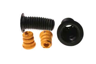 SACHS Front Shock / Strut Mounting - 900315
